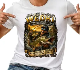 t-shirt-koszulka-meska-wladca-wedki-dla-wedkarza-ryby-smieszna-prezent-l