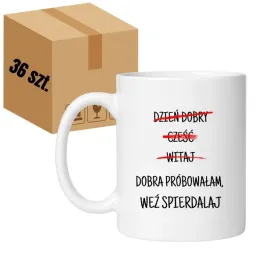 dzien-dobry-czesc-witaj-dobra-probowalam-wez-spierdalaj