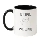 ich-habe-wyjebane