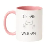 ich-habe-wyjebane