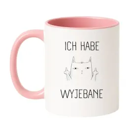 ich-habe-wyjebane