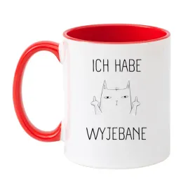ich-habe-wyjebane
