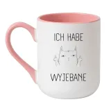 ich-habe-wyjebane