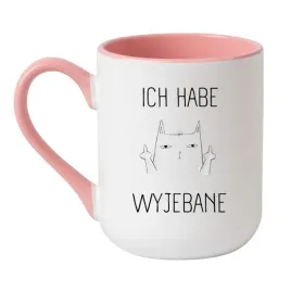 ich-habe-wyjebane
