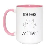 ich-habe-wyjebane