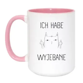 ich-habe-wyjebane