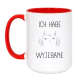 ich-habe-wyjebane