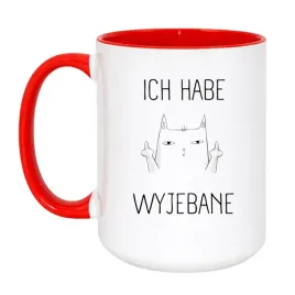 ich-habe-wyjebane