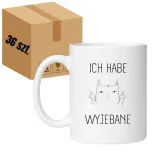 ich-habe-wyjebane
