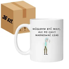 moglbym-byc-mily-ale-po-chuj-marnowac-czas
