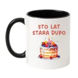 sto-lat-stara-dupo