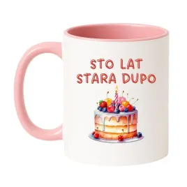 sto-lat-stara-dupo