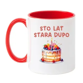sto-lat-stara-dupo