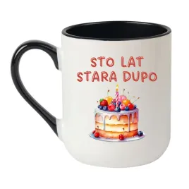 sto-lat-stara-dupo