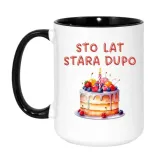 sto-lat-stara-dupo