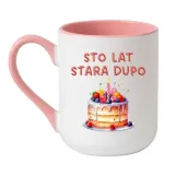 sto-lat-stara-dupo