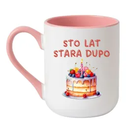 sto-lat-stara-dupo