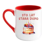 sto-lat-stara-dupo