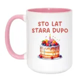 sto-lat-stara-dupo