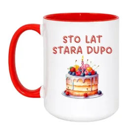 sto-lat-stara-dupo