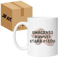 smacznej-kawusi-stara-pizdo