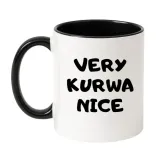 very-kurwa-nice