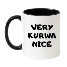 very-kurwa-nice