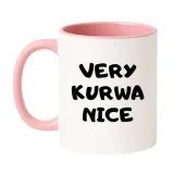 very-kurwa-nice