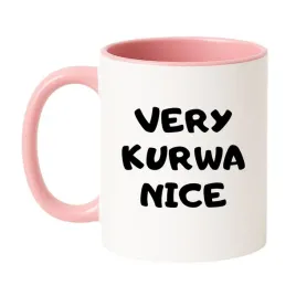 very-kurwa-nice