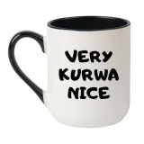 very-kurwa-nice