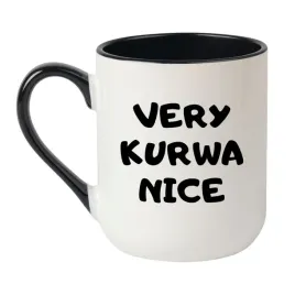 very-kurwa-nice