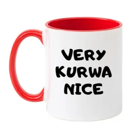 very-kurwa-nice