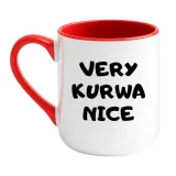 very-kurwa-nice