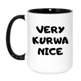 very-kurwa-nice