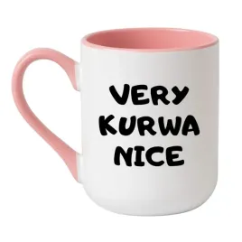very-kurwa-nice