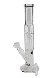 bongo-lodowe-bongbastic-wys-36-cm-szlif-18-8-mm
