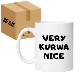 very-kurwa-nice