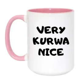 very-kurwa-nice