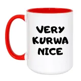 very-kurwa-nice