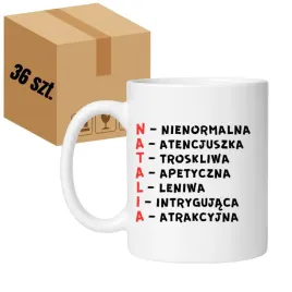 kubek-z-imieniem-natalia