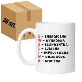 kubek-z-imieniem-ewelina