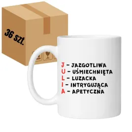 kubek-z-imieniem-julia