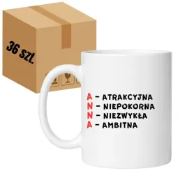 kubek-z-imieniem-anna