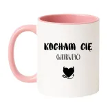 kocham-cie-wkurwiac