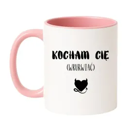 kocham-cie-wkurwiac