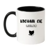 kocham-cie-wkurwiac