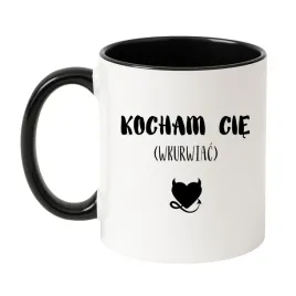 kocham-cie-wkurwiac