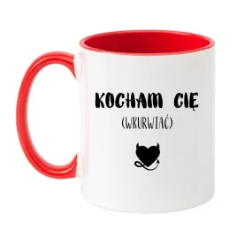 kocham-cie-wkurwiac