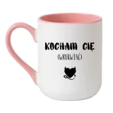 kocham-cie-wkurwiac