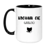 kocham-cie-wkurwiac